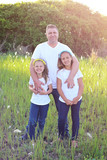 Smit Family 26