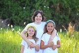 Smit Family 28