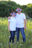 Smit Family 30