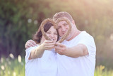 Smit Family 31