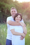 Smit Family 36