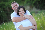 Smit Family 37