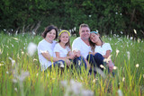 Smit Family 40