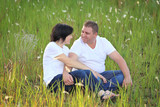 Smit Family 42