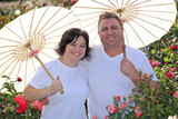 Smit Family 5