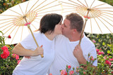 Smit Family 7