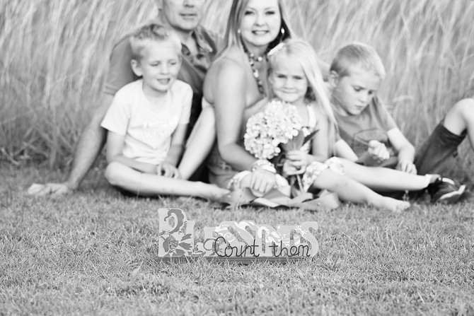 Erlank Family 18