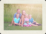 Erlank Family
