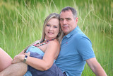 Erlank Family 15