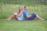 Erlank Family 16