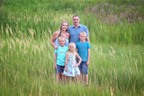 Erlank Family 2