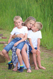 Erlank Family 22