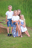 Erlank Family 23