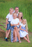 Erlank Family 24