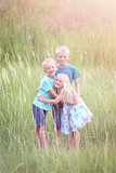 Erlank Family 3
