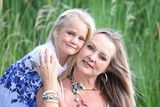 Erlank Family 33