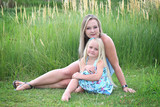 Erlank Family 5