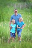 Erlank Family 8