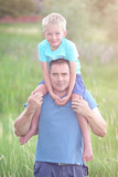 Erlank Family 9