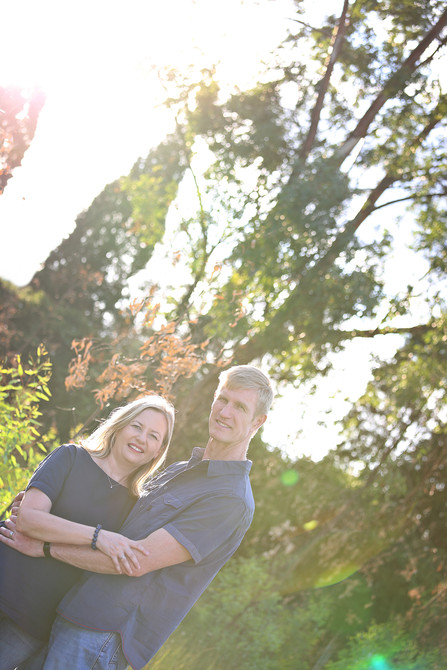 van der Merwe Family 36