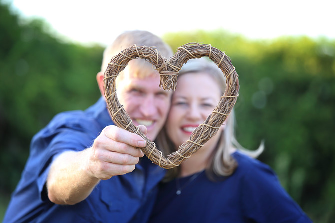 van der Merwe Family 44