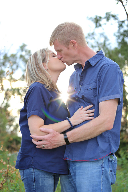 van der Merwe Family 60