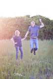 van der Merwe Family 17