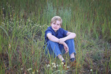 van der Merwe Family 18