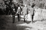 van der Merwe Family 2