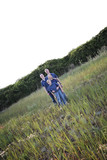 van der Merwe Family 20