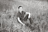 van der Merwe Family 21