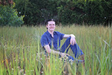 van der Merwe Family 22