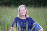 van der Merwe Family 25