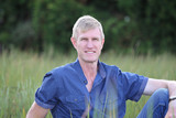 van der Merwe Family 27