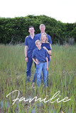 van der Merwe Family 29