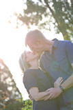 van der Merwe Family 35