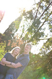 van der Merwe Family 36