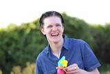 van der Merwe Family 39