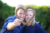 van der Merwe Family 44