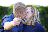 van der Merwe Family 45