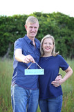 van der Merwe Family 46