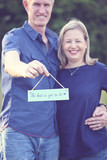 van der Merwe Family 47