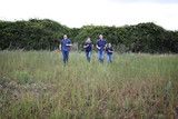 van der Merwe Family 49