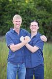van der Merwe Family 52