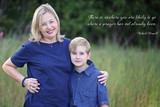 van der Merwe Family 53