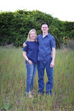 van der Merwe Family 57