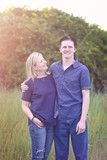 van der Merwe Family 58