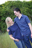 van der Merwe Family 59