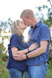 van der Merwe Family 60