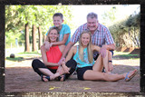 Rosewall Family